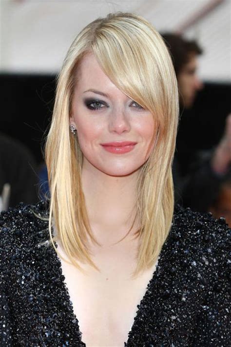 20 Times Celebs Went Platinum Blonde Platinum Blonde Hair Platinum Blonde Blonde Hair