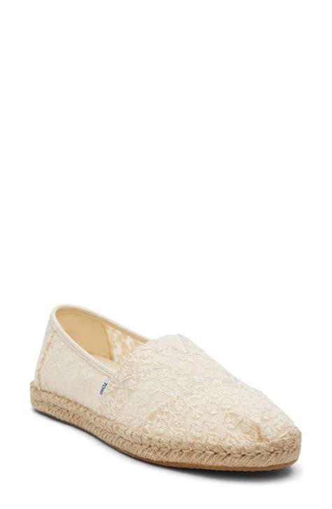 Womens Sale Espadrilles Nordstrom