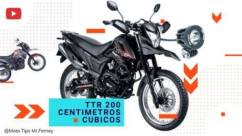 Nueva Akt Ttr Modelo Nuevas Impresiones Las M S