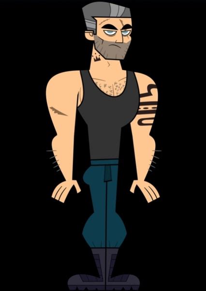 Lill Disventure Camp Fan Casting