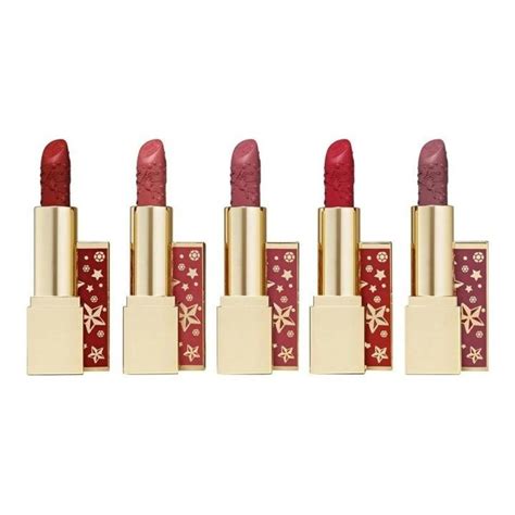 Ripley Set De Labios Pure Color Edici N Limitada Estee Lauder