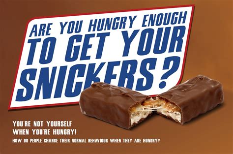 Snickers Bar Ad Images Galleries With A Bite