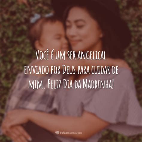 50 Frases De Dia Da Madrinha Para Demonstrar Todo Seu Amor