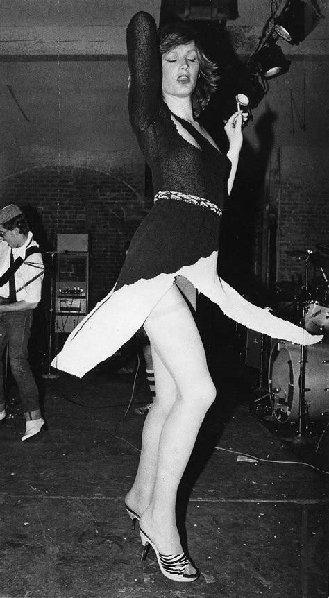 Sex Pistols In San Francisco The Lewd Crude Punk Pioneers 1978 Invasion