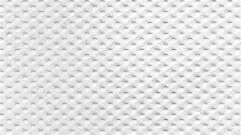 Hd Wallpaper Mesh Points Background Silver Backgrounds Pattern