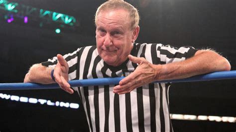 Dave Hebner Has Passed Away - Wrestling Attitude