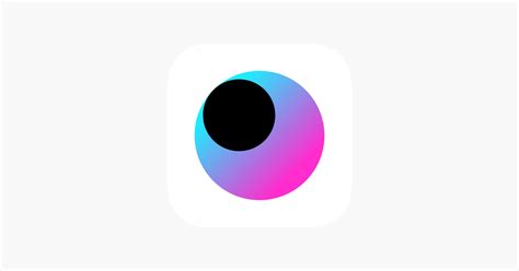 ‎IZI: play, listen, watch, call on the App Store