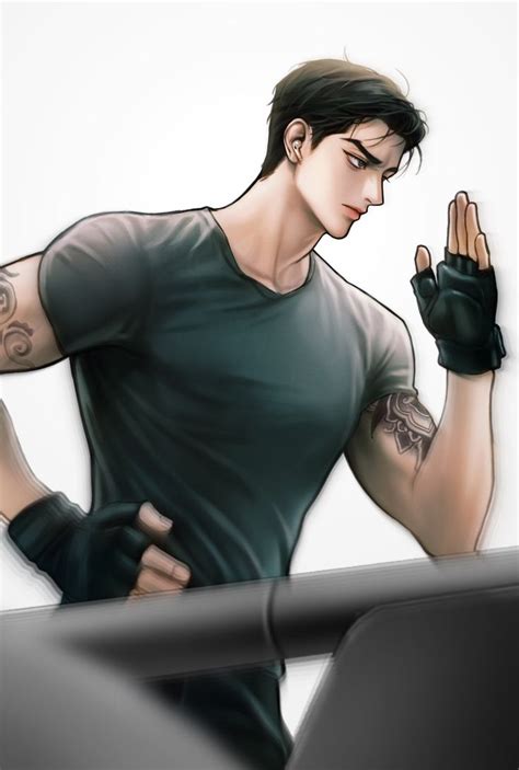 Pin by maria jose on Guardado rápido in 2024 Handsome anime guys Anime boyfriend Hot anime boy