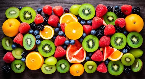 Frutas Para Diabeticos Conhe A O Programa Diabetes Controlada