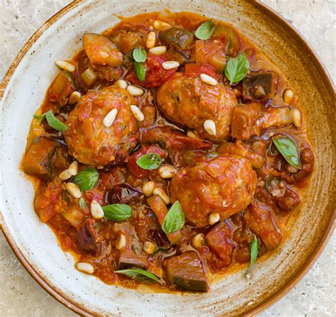 how to cook with fennel seeds