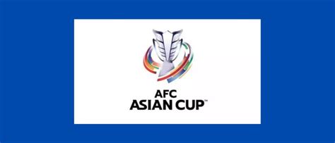 Afc Asian Cup Marhaba Qatar