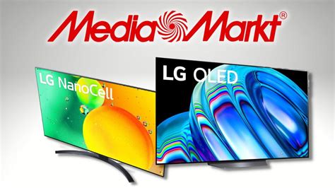 Cm Fernseher F R Lg Ger Te Bei Mediamarkt Mit Bis Zu