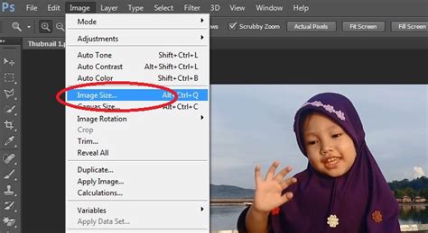 Cara Edit Gambar Yang Pecah Di Photoshop Pictures