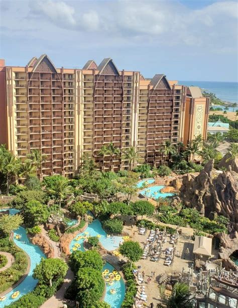 Disney Aulani Reviews: 10 Things To Love & 7 Things To Hate (2025) - California Family Travel