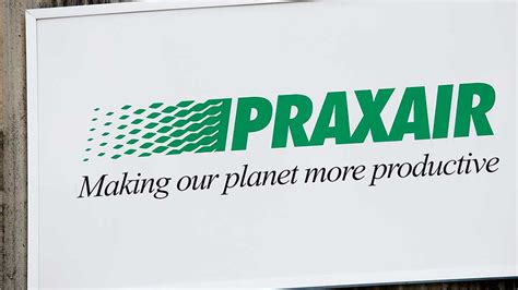 Linde, Praxair End Talks On Industrial Gases Merger | Investor's Business Daily