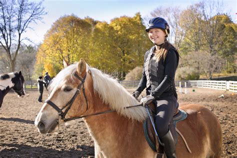 5 Essential Horseback Riding Gear for Kids | eBay