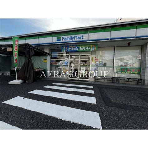 【アットホーム】西ヶ原戸建貸家 2dk（提供元：アエラス十条店 株アエラス）｜北区の賃貸一戸建て 1182037305