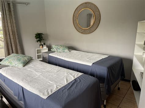 Gallery – Aura Thai Spa Bassonia