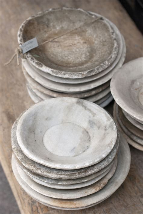 Pottery By Egle Ma Rustic Pottery Pottery Plates Ceramics