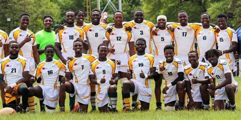 USIU win Tisap 7s div II, earn promotion to div I