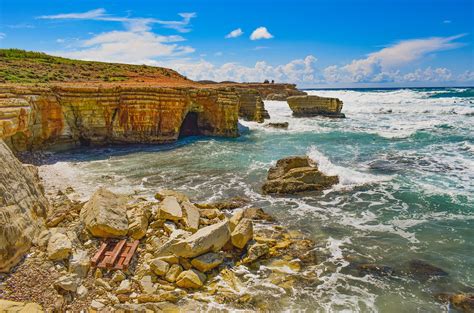 Felsige Küste Felsen Formation Kostenloses Foto auf Pixabay Pixabay