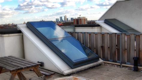 Roof Access Hatches RAS Columbia Skylights 40 OFF