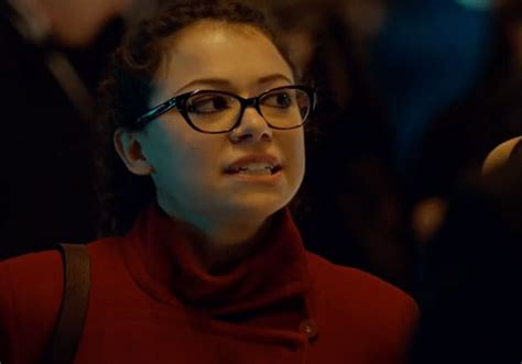 Orphan Black Season 2 Memorable Moments Tvline