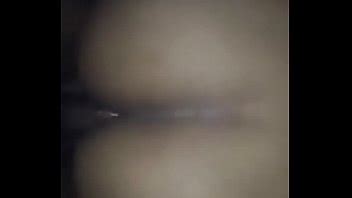 Deep Stroking Cumshot Super Wet XVIDEOS