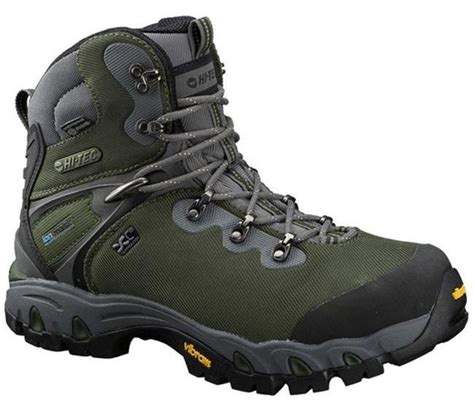 Best Vegan Hiking Boots | A Listly List