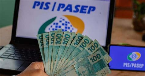 Datas E Valores Do Abono Salarial PIS PASEP 2025 Antecipados Veja