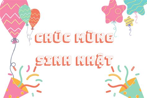 80 Lời Chúc Mừng Sinh Nhật Sếp Hay Ngắn Gọn ý Nghĩa