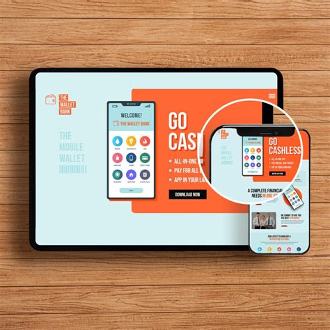 Free Screen Multi Device Mockup