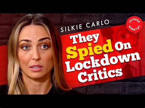 EXPOSED: Secret Government Surveillance Program – YouTube – The Old Roman