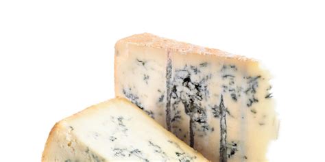 behold  newly crowned  cheese   world