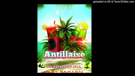 Lantillaise Mix Youtube