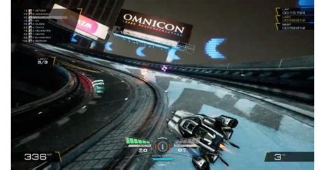 Pacer Game Review | Common Sense Media