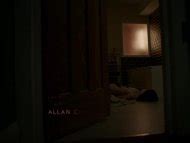 Naked Laura Donnelly In The Fall