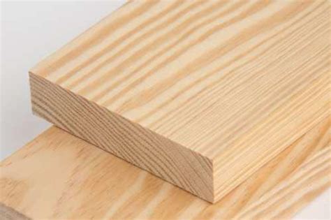 Radiata Pine Wood Source Housingestateid 2 Tempered Glass