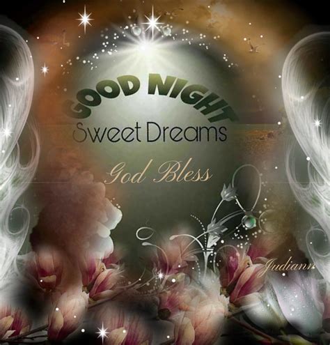 Images Of Good Night Sweet Dreams