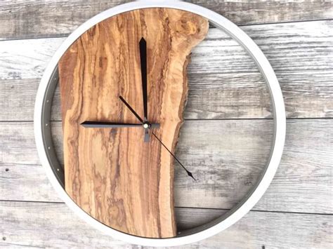 Top 15 Best Home Goods Wall Clocks Reviews 2025