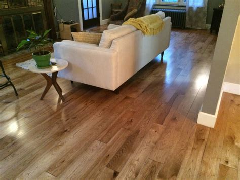 Kelco Hardwood Floors Reviews Painesville Oh Angi