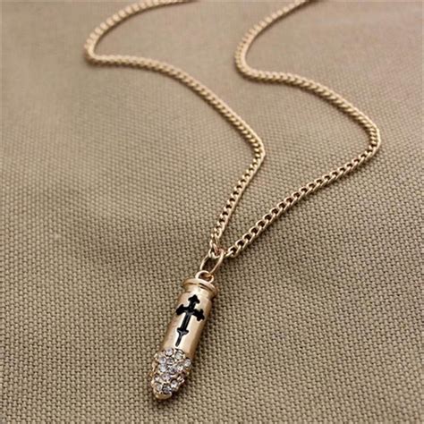 Gold Pendant Designs For Male Diamond Pendant For Man Gold Pendant