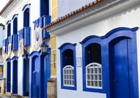 Casa da Música e da literatura reúne grandes autores em encontros