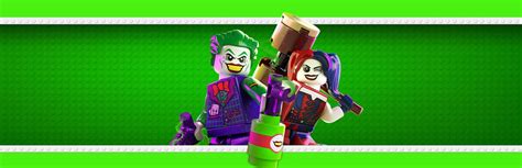 Buy Lego Dc Super Villains Season Pass Steam