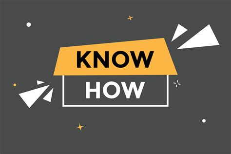 button speech bubble banner label    vector