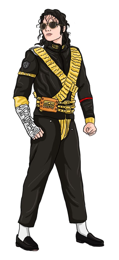 Free Michael Jackson Cliparts, Download Free Michael Jackson Cliparts ...