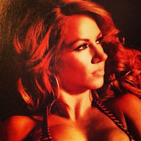 Naked Maya Karunna Added 07 19 2016 By Pepelepu