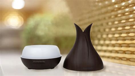 How To Clean An Essential Oil Diffuser Follow The Guide My Prime Home