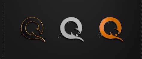 QIWI - VISA on Behance