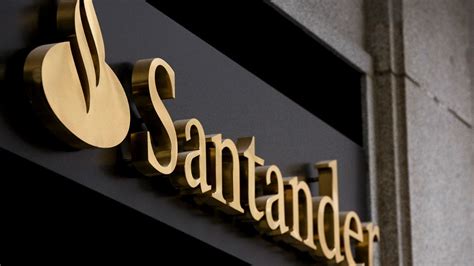 Banco Santander Lanza Un Fondo Sostenible Dirigido A Inversores Con Perfil De Riesgo Más Elevado